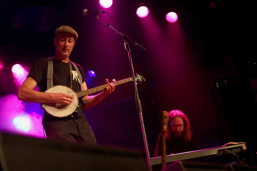 Photo from 01-10-2020